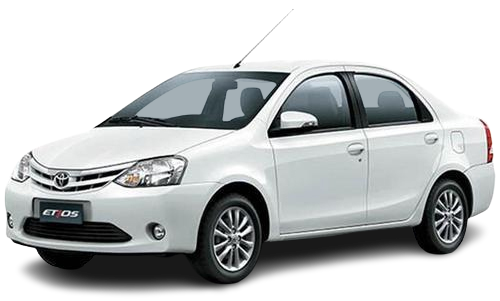 Etios